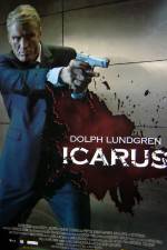 Watch Icarus Letmewatchthis