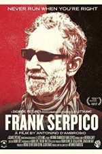 Watch Frank Serpico Letmewatchthis