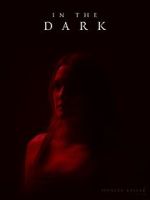 Watch In the Dark (Short 2023) Letmewatchthis