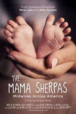 Watch The Mama Sherpas Letmewatchthis