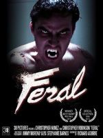 Watch Feral (Short 2013) Letmewatchthis