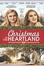 Watch Christmas in the Heartland Letmewatchthis