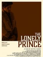 Watch The Lonely Prince Letmewatchthis