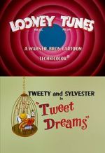 Watch Tweet Dreams (Short 1959) Letmewatchthis