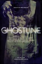 Watch Ghostline Letmewatchthis