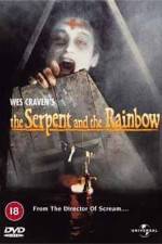 Watch The Serpent and the Rainbow Letmewatchthis