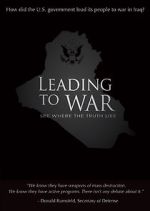 Watch Leading to War Letmewatchthis