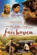 Watch Fair Haven Letmewatchthis