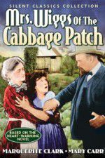 Watch Mrs Wiggs of the Cabbage Patch Letmewatchthis
