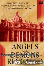Watch Angels and Demons Revealed Online Letmewatchthis