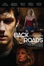 Watch Back Roads Letmewatchthis