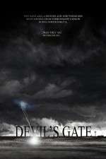 Watch Devil\'s Gate Letmewatchthis