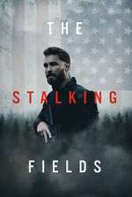 Watch The Stalking Fields Letmewatchthis