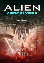 Watch Alien Apocalypse Online Letmewatchthis
