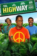 Watch Hillbilly Highway Letmewatchthis