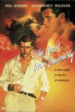 Watch The Year of Living Dangerously Letmewatchthis
