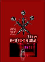 Watch The Portal Letmewatchthis