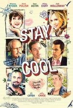 Watch Stay Cool Letmewatchthis