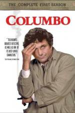 Watch Columbo Ransom for a Dead Man Letmewatchthis