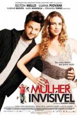 Watch A Mulher Invisvel Letmewatchthis