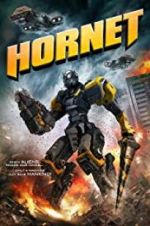 Watch Hornet Letmewatchthis