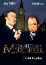 Watch Hands of a Murderer Letmewatchthis