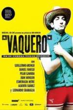 Watch Vaquero Letmewatchthis