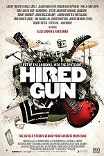 Watch Hired Gun Letmewatchthis