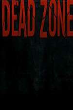 Watch Dead Zone Letmewatchthis