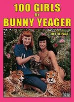 Watch 100 Girls by Bunny Yeager Letmewatchthis