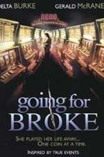 Watch Going for Broke Letmewatchthis