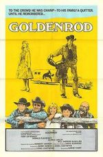 Watch Goldenrod Letmewatchthis