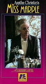 Watch Miss Marple: At Bertram\'s Hotel Letmewatchthis