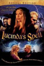 Watch Lucinda's Spell Letmewatchthis