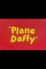 Watch Plane Daffy (Short 1944) Letmewatchthis