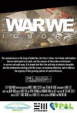 Watch The War We Ignore Letmewatchthis