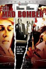 Watch The Mad Bomber Letmewatchthis
