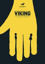 Watch Viking Letmewatchthis