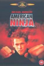 Watch American Ninja Letmewatchthis