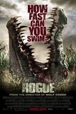 Watch Rogue Letmewatchthis