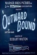Watch Outward Bound Letmewatchthis