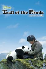 Watch Trail of the Panda Letmewatchthis