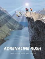 Watch Adrenaline Rush: The Science of Risk Letmewatchthis