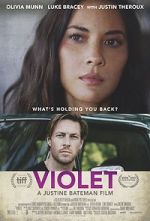 Watch Violet Letmewatchthis