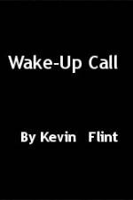 Watch Wake-Up Call Letmewatchthis