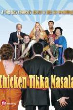 Watch Chicken Tikka Masala Letmewatchthis