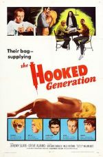 Watch The Hooked Generation Letmewatchthis