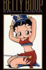 Watch Betty Boop's Birthday Party Letmewatchthis