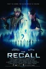 Watch The Recall Letmewatchthis
