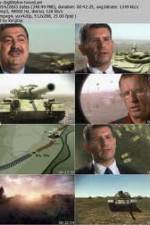 Watch Discovery Channel Greatest Tank Battles The Yom Kippur War Letmewatchthis